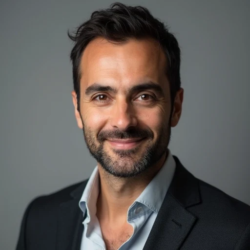 Kerem Aydın, Padişahbet İçerik Editörü