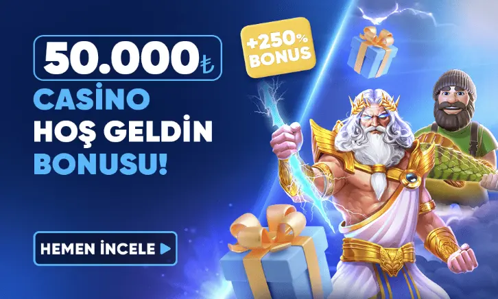 Padişahbet güncel giriş ekranının mobil görünümü