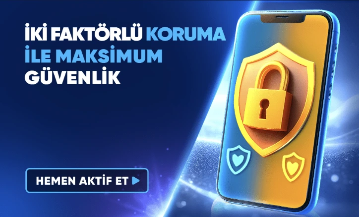 Padişahbet kampanya ve bonus vitrini