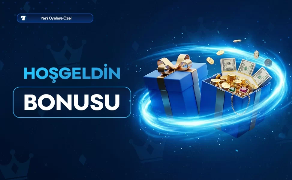 Padişahbet hesap güvenliği ayarları ekranı